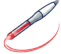 laser proctology