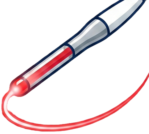LaserProctology.com.pk